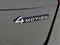 2022 Volkswagen Tiguan 2.0T S 4MOTION