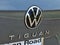 2022 Volkswagen Tiguan 2.0T S 4MOTION