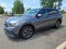 2022 Volkswagen Tiguan 2.0T S 4MOTION