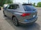 2022 Volkswagen Tiguan 2.0T S 4MOTION