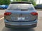 2022 Volkswagen Tiguan 2.0T S 4MOTION