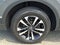 2022 Volkswagen Tiguan 2.0T S 4MOTION