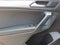 2022 Volkswagen Tiguan 2.0T S 4MOTION