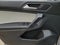 2021 Volkswagen Tiguan 2.0T SE R-Line Black 4MOTION