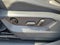 2020 Volkswagen Tiguan 2.0T SEL 4MOTION