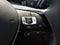 2020 Volkswagen Tiguan 2.0T SEL 4MOTION