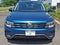 2020 Volkswagen Tiguan 2.0T SEL 4MOTION