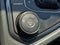 2020 Volkswagen Tiguan 2.0T SEL 4MOTION
