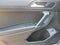 2020 Volkswagen Tiguan 2.0T SEL 4MOTION