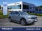 2021 Volkswagen Tiguan 2.0T SEL 4MOTION