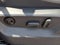 2021 Volkswagen Tiguan 2.0T SEL 4MOTION