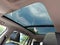 2021 Volkswagen Tiguan 2.0T SEL 4MOTION