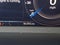 2021 Volkswagen Tiguan 2.0T SEL 4MOTION