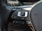 2021 Volkswagen Tiguan 2.0T SEL 4MOTION