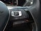 2021 Volkswagen Tiguan 2.0T SEL 4MOTION