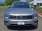 2021 Volkswagen Tiguan 2.0T SEL 4MOTION