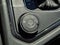 2021 Volkswagen Tiguan 2.0T SEL 4MOTION