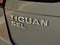 2021 Volkswagen Tiguan 2.0T SEL 4MOTION