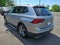 2021 Volkswagen Tiguan 2.0T SEL 4MOTION
