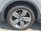 2021 Volkswagen Tiguan 2.0T SEL 4MOTION