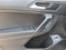 2021 Volkswagen Tiguan 2.0T SEL 4MOTION