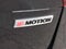 2020 Volkswagen Tiguan 2.0T SEL 4MOTION
