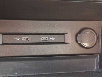 2022 Volkswagen Taos SEL 4MOTION