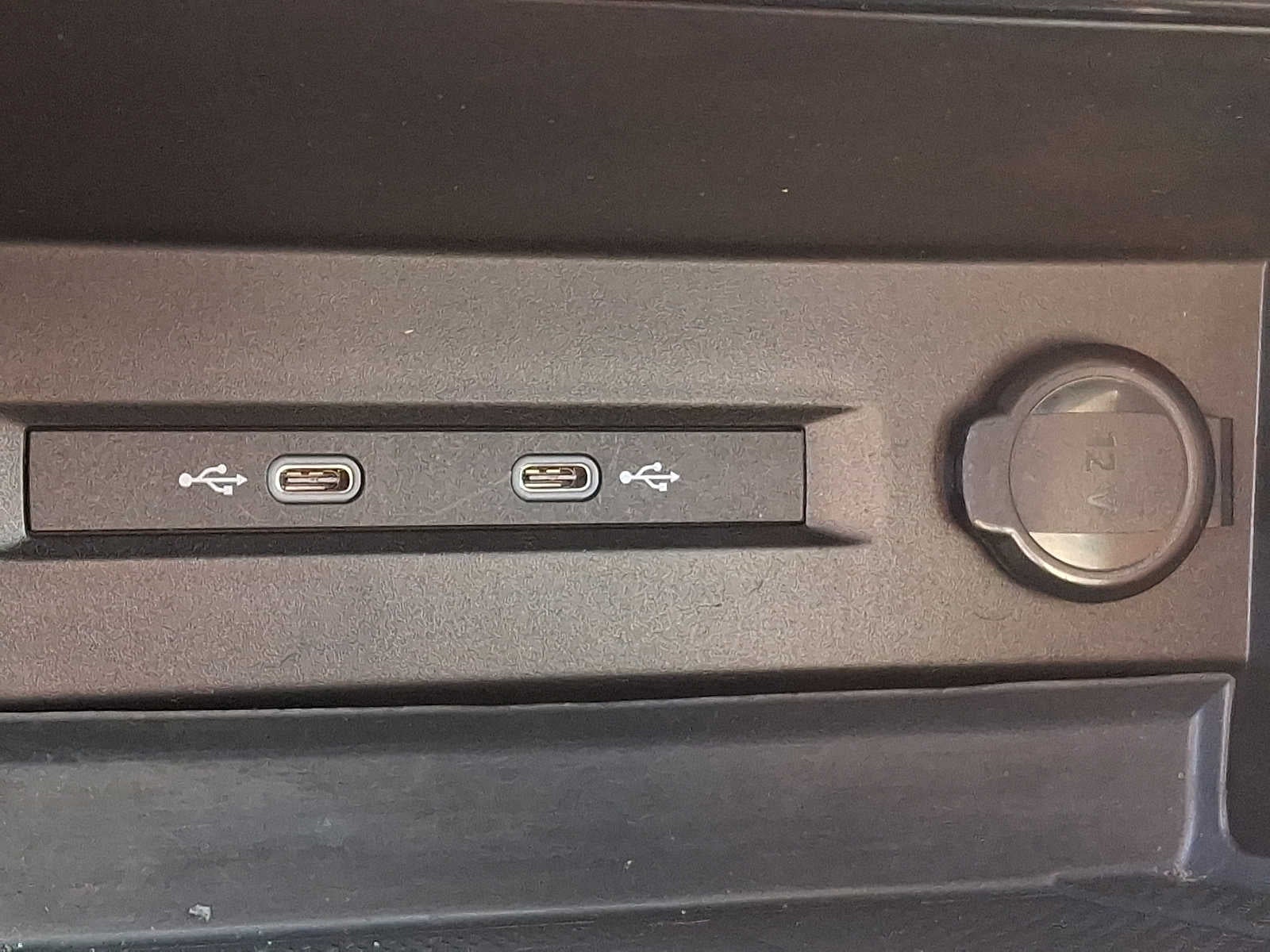 2022 Volkswagen Taos SEL 4MOTION