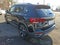 2022 Volkswagen Taos SEL 4MOTION