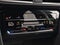 2025 Volkswagen Taos SE Black FWD
