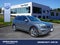 2019 Volkswagen Tiguan 2.0T SEL Premium 4MOTION