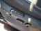 2019 Volkswagen Tiguan 2.0T SEL Premium 4MOTION