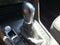 2019 Volkswagen Tiguan 2.0T SEL Premium 4MOTION