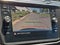 2019 Volkswagen Tiguan 2.0T SEL Premium 4MOTION