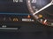 2019 Volkswagen Tiguan 2.0T SEL Premium 4MOTION