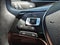 2019 Volkswagen Tiguan 2.0T SEL Premium 4MOTION