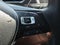 2019 Volkswagen Tiguan 2.0T SEL Premium 4MOTION