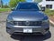 2019 Volkswagen Tiguan 2.0T SEL Premium 4MOTION