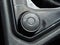 2019 Volkswagen Tiguan 2.0T SEL Premium 4MOTION