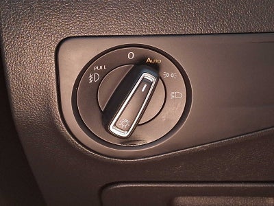 2019 Volkswagen Tiguan 2.0T SEL Premium 4MOTION