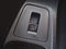 2019 Volkswagen Tiguan 2.0T SEL Premium 4MOTION