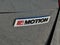 2019 Volkswagen Tiguan 2.0T SEL Premium 4MOTION
