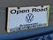 2019 Volkswagen Tiguan 2.0T SEL Premium 4MOTION