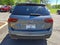 2019 Volkswagen Tiguan 2.0T SEL Premium 4MOTION