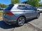 2019 Volkswagen Tiguan 2.0T SEL Premium 4MOTION
