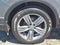 2019 Volkswagen Tiguan 2.0T SEL Premium 4MOTION