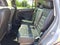2019 Volkswagen Tiguan 2.0T SEL Premium 4MOTION