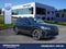 2023 Volkswagen Tiguan 2.0T SEL R-Line 4MOTION