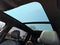 2023 Volkswagen Tiguan 2.0T SEL R-Line 4MOTION