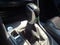 2023 Volkswagen Tiguan 2.0T SEL R-Line 4MOTION